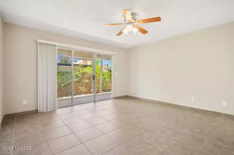 Living - 7828 E 3rd St, Tucson, AZ 85710 photo 4 of 4
