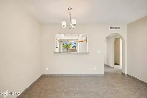 Dining - 7828 E 3rd St, Tucson, AZ 85710 photo 1 of 1