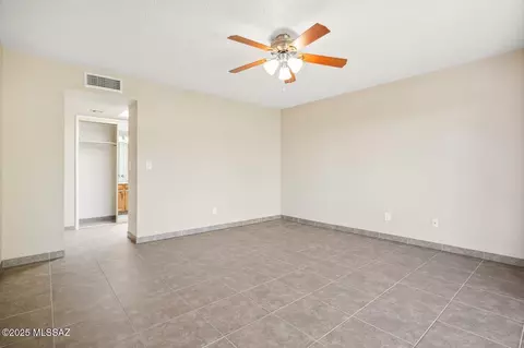 Other - 7828 E 3rd St, Tucson, AZ 85710 photo 1 of 6
