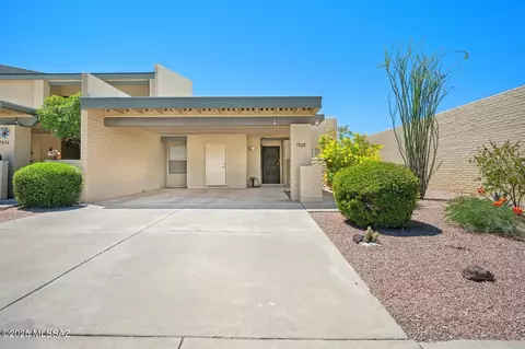 Other - 7828 E 3rd St, Tucson, AZ 85710 photo 5 of 6