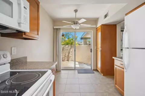Kitchen - 7828 E 3rd St, Tucson, AZ 85710 photo 4 of 4