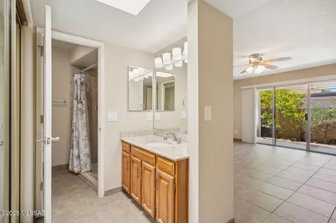 Bath - 7828 E 3rd St, Tucson, AZ 85710 photo 1 of 3