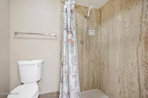 Bath - 7828 E 3rd St, Tucson, AZ 85710 photo 2 of 3