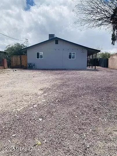 Other - 310 E Jacinto St, Tucson, AZ 85705 photo 6 of 6
