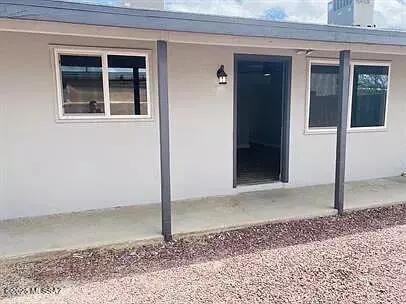 310 E Jacinto St, Tucson, AZ 85705