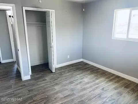 Other - 310 E Jacinto St, Tucson, AZ 85705 photo 5 of 6