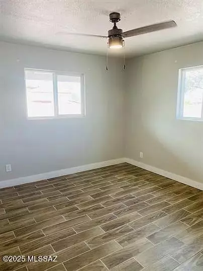 Other - 310 E Jacinto St, Tucson, AZ 85705 photo 3 of 6