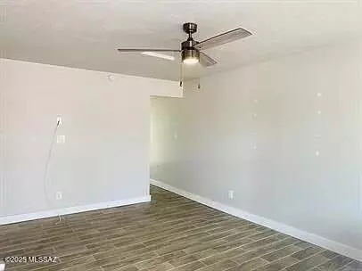Living - 310 E Jacinto St, Tucson, AZ 85705 photo 2 of 3