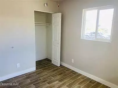 Other - 310 E Jacinto St, Tucson, AZ 85705 photo 2 of 6