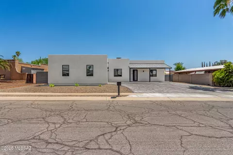 Other - 9042 E Maple Leaf Dr, Tucson, AZ 85710 photo 1 of 11