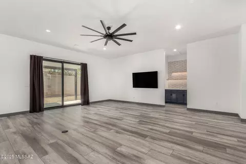 Living - 9042 E Maple Leaf Dr, Tucson, AZ 85710 photo 1 of 3