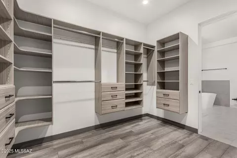 Other - 9042 E Maple Leaf Dr, Tucson, AZ 85710 photo 7 of 11