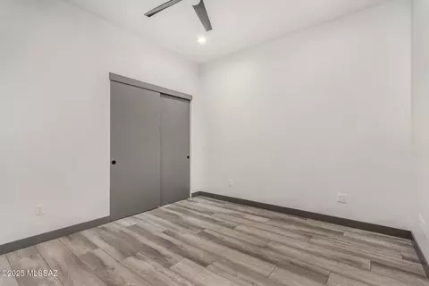 Other - 9042 E Maple Leaf Dr, Tucson, AZ 85710 photo 8 of 11