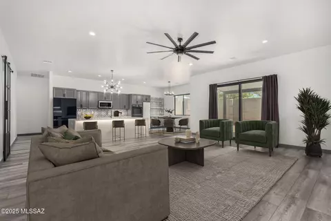 Other - 9042 E Maple Leaf Dr, Tucson, AZ 85710 photo 2 of 11