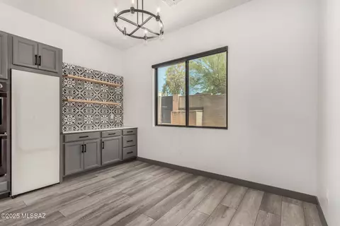 Other - 9042 E Maple Leaf Dr, Tucson, AZ 85710 photo 3 of 11