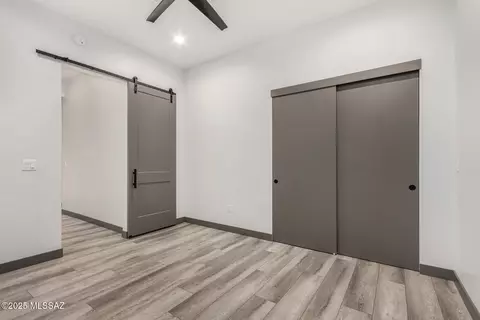 Other - 9042 E Maple Leaf Dr, Tucson, AZ 85710 photo 9 of 11