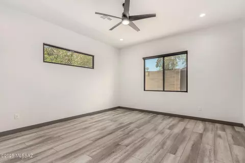 Other - 9042 E Maple Leaf Dr, Tucson, AZ 85710 photo 5 of 11