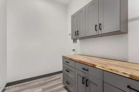 Other - 9042 E Maple Leaf Dr, Tucson, AZ 85710 photo 10 of 11