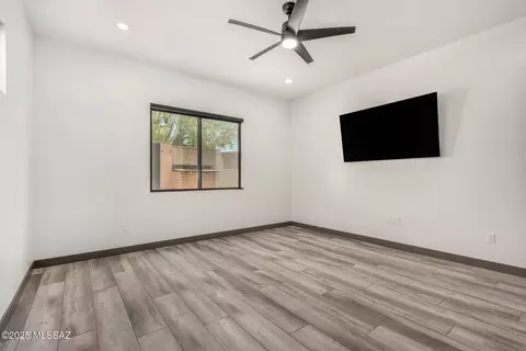 Other - 9042 E Maple Leaf Dr, Tucson, AZ 85710 photo 4 of 11