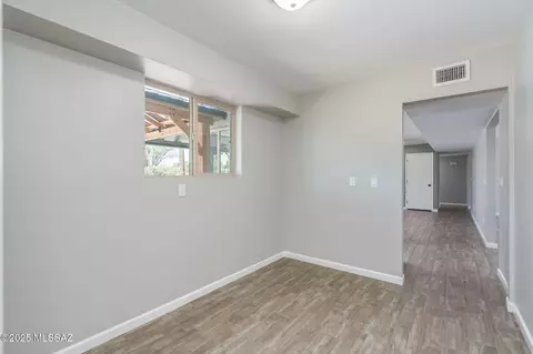 Other - 8430 E Wrightstown Rd, Tucson, AZ 85715 photo 1 of 6