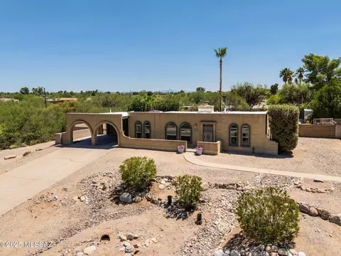 Other - 8430 E Wrightstown Rd, Tucson, AZ 85715 photo 5 of 6