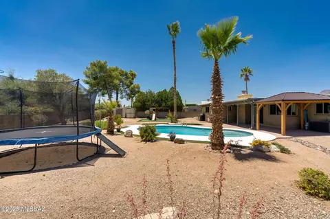 Other - 8430 E Wrightstown Rd, Tucson, AZ 85715 photo 4 of 6