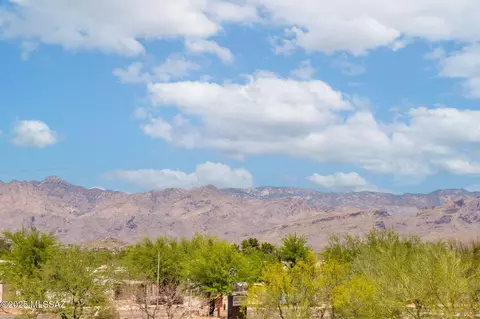 Other - 8430 E Wrightstown Rd, Tucson, AZ 85715 photo 6 of 6