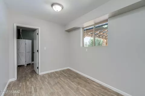 Other - 8430 E Wrightstown Rd, Tucson, AZ 85715 photo 2 of 6