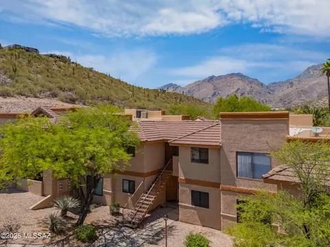 7255 E Snyder Rd #9103, Tucson, AZ 85750