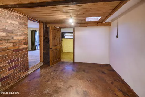 Other - 1708 E 9th St, Tucson, AZ 85719 photo 2 of 7