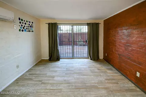 Living - 1708 E 9th St, Tucson, AZ 85719 photo 3 of 3