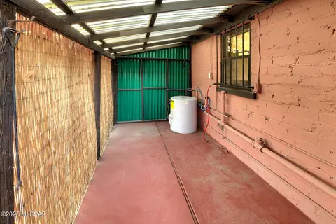 Other - 1708 E 9th St, Tucson, AZ 85719 photo 4 of 7