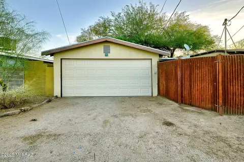 Other - 1708 E 9th St, Tucson, AZ 85719 photo 7 of 7