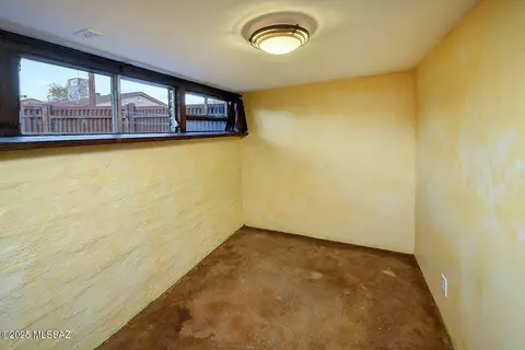Other - 1708 E 9th St, Tucson, AZ 85719 photo 6 of 7