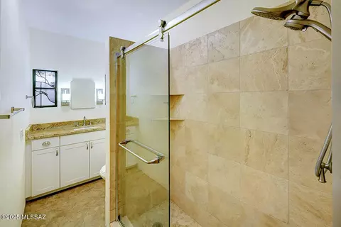 Bath - 1708 E 9th St, Tucson, AZ 85719 photo 1 of 4
