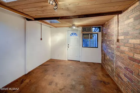 Other - 1708 E 9th St, Tucson, AZ 85719 photo 3 of 7
