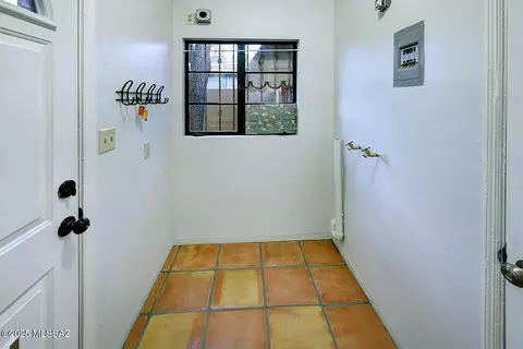 Other - 1708 E 9th St, Tucson, AZ 85719 photo 1 of 7