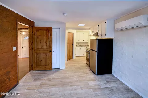 Other - 1708 E 9th St, Tucson, AZ 85719 photo 5 of 7