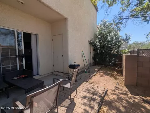 Other - 2875 E Vespers Pl, Tucson, AZ 85716 photo 5 of 8