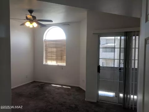 Living - 2875 E Vespers Pl, Tucson, AZ 85716 photo 4 of 4