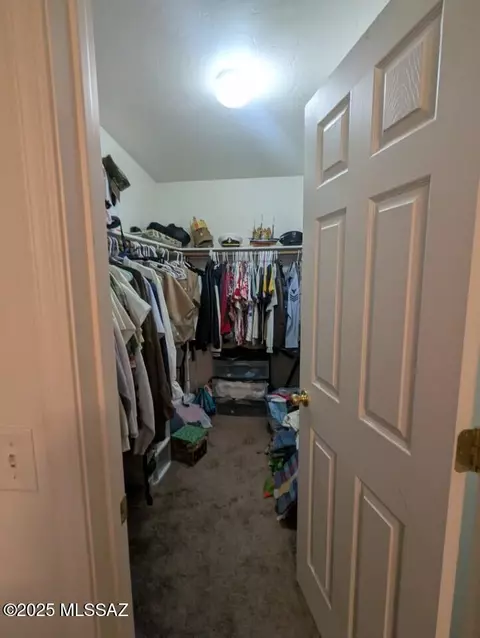 Other - 2875 E Vespers Pl, Tucson, AZ 85716 photo 4 of 8
