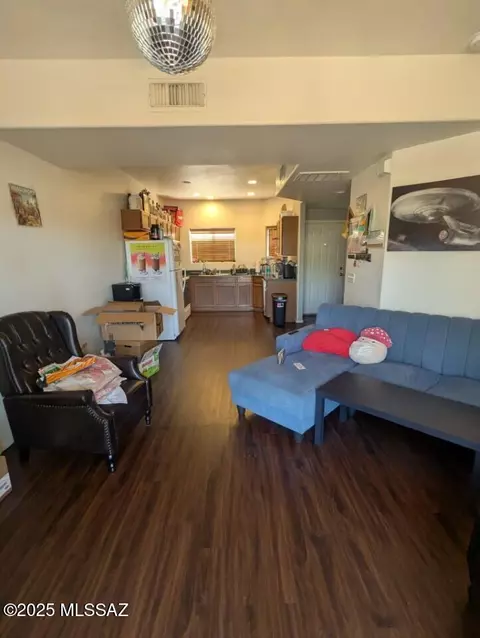 Other - 2875 E Vespers Pl, Tucson, AZ 85716 photo 3 of 8