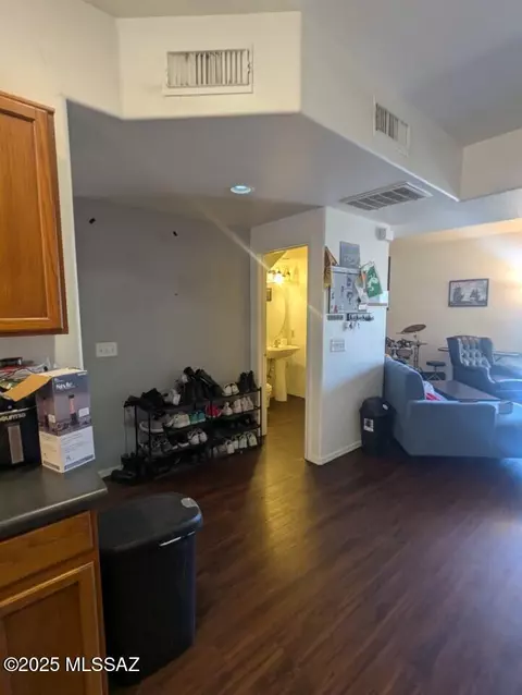 Other - 2875 E Vespers Pl, Tucson, AZ 85716 photo 2 of 8
