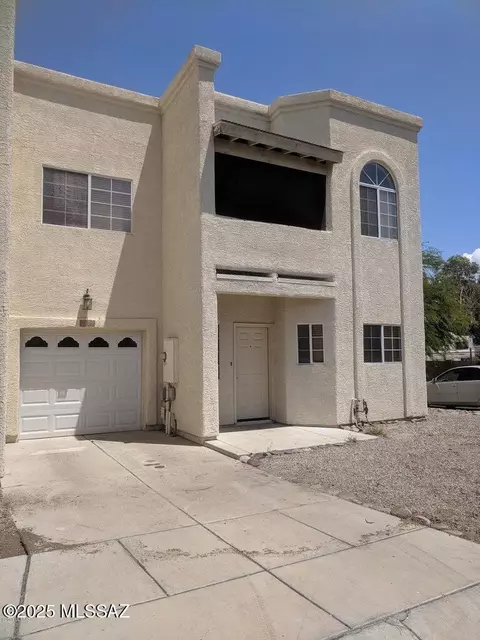 Other - 2875 E Vespers Pl, Tucson, AZ 85716 photo 8 of 8