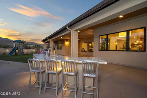Other - 3961 N Red Ruby Ln, Tucson, AZ 85749 photo 7 of 7