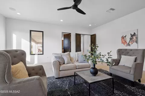 Other - 3961 N Red Ruby Ln, Tucson, AZ 85749 photo 3 of 7