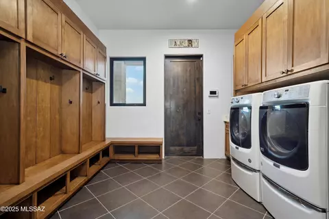 Other - 3961 N Red Ruby Ln, Tucson, AZ 85749 photo 5 of 7