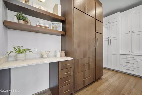 Other - 3961 N Red Ruby Ln, Tucson, AZ 85749 photo 1 of 7