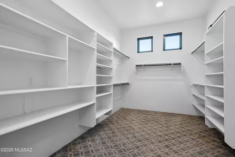 Other - 3961 N Red Ruby Ln, Tucson, AZ 85749 photo 4 of 7