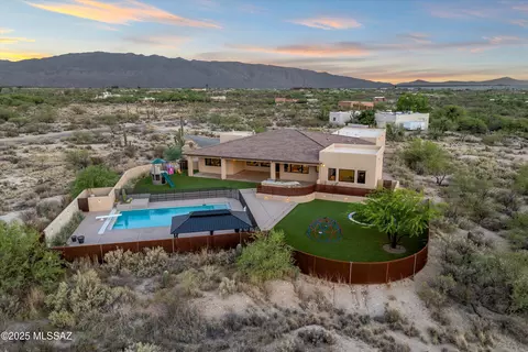 Other - 3961 N Red Ruby Ln, Tucson, AZ 85749 photo 6 of 7